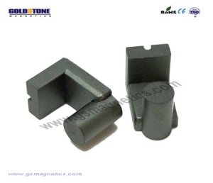 PC40 PC44 URS19 Mn-Zn Power Core