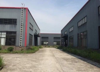 news-341-246 news-341-246