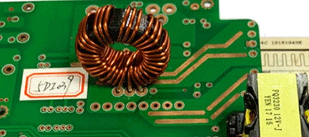 news-609-270 news-609-270