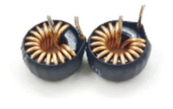 news-243-153 news-243-153